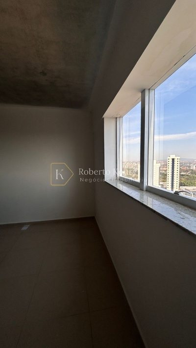 Sala-Conjunto, 32 m² - Foto 2