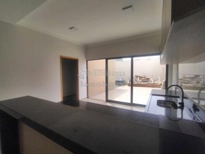 Casa, 2 quartos, 125 m² - Foto 5