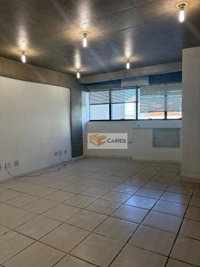 Sala-Conjunto, 81 m² - Foto 4