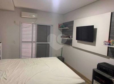 Chácara, 6 quartos, 5042 m² - Foto 1