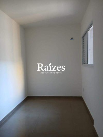 Apartamento, 2 quartos, 54 m² - Foto 3