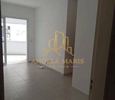 Apartamento, 2 quartos, 67 m² - Foto 3