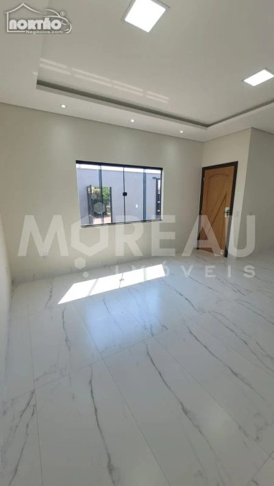 Casa, 4 quartos, 79 m² - Foto 5