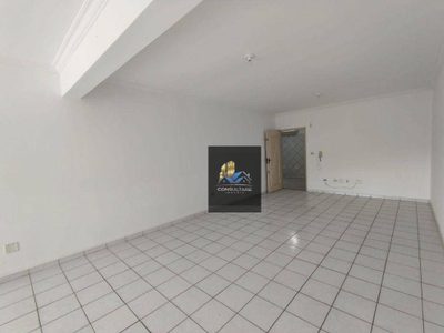 Sala-Conjunto, 66 m² - Foto 4