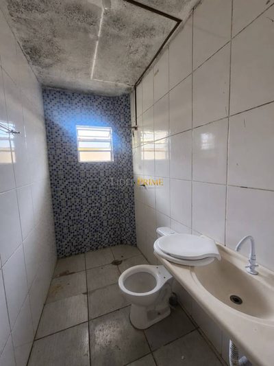 Casa, 2 quartos, 60 m² - Foto 5