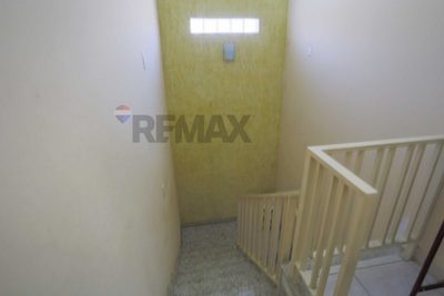 Sobrado, 3 quartos, 149 m² - Foto 5