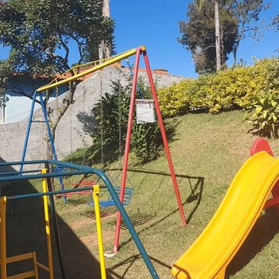 Chácara - Foto 5
