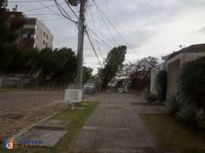 Terreno, 598 m² - Foto 5