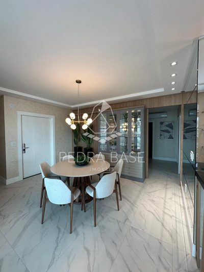 Apartamento, 4 quartos, 176 m² - Foto 5