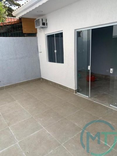 Sobrado, 2 quartos, 160 m² - Foto 2
