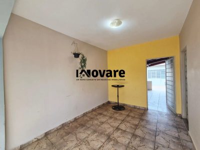 Casa, 2 quartos, 132 m² - Foto 3