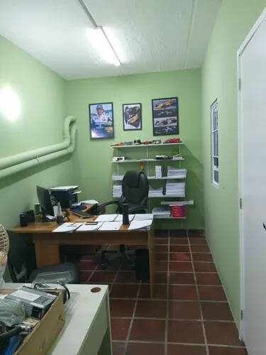 Sobrado, 3 quartos, 180 m² - Foto 5