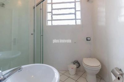 Casa, 3 quartos, 240 m² - Foto 3
