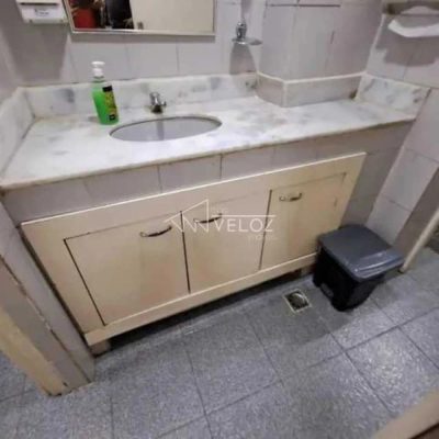 Apartamento, 6 quartos, 236 m² - Foto 1