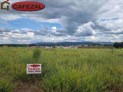 Terreno, 526 m² - Foto 1