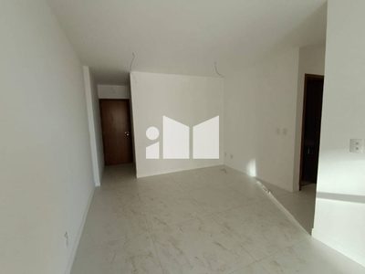 Apartamento, 3 quartos, 80 m² - Foto 3