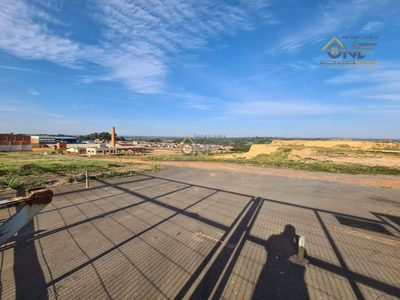 Terreno, 8 hectares - Foto 4