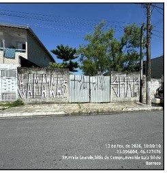 Terreno, 50 m² - Foto 1