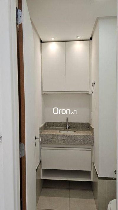 Sala-Conjunto, 80 m² - Foto 5