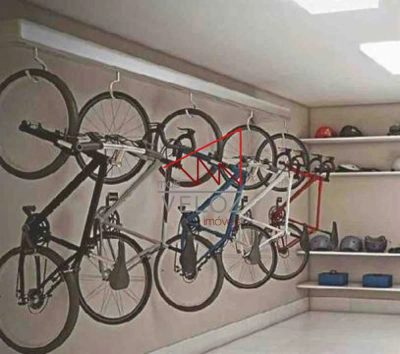 Apartamento, 3 quartos, 106 m² - Foto 1