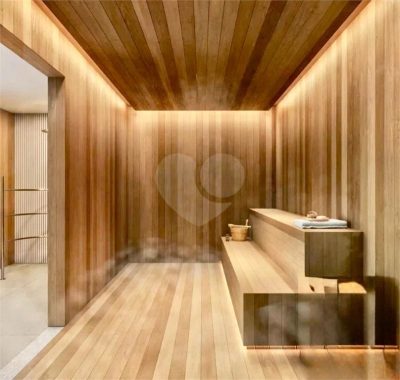 Apartamento, 3 quartos, 107 m² - Foto 5