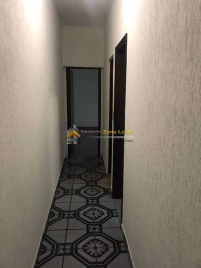 Casa, 3 quartos, 220 m² - Foto 5