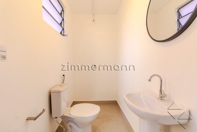 Casa Comercial, 280 m² - Foto 5