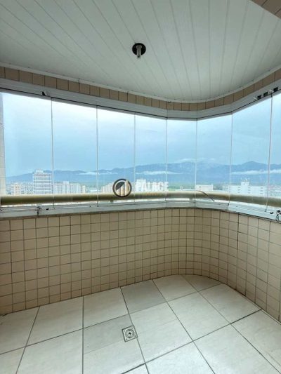 Apartamento, 1 quarto, 43 m² - Foto 4
