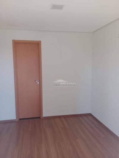 Apartamento, 2 quartos, 73 m² - Foto 5
