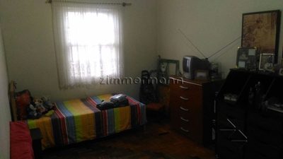 Casa, 3 quartos, 117 m² - Foto 2