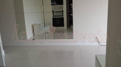 Apartamento, 2 quartos, 75 m² - Foto 3