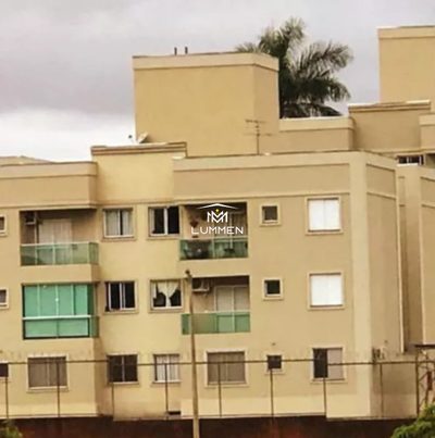 Apartamento, 2 quartos, 65 m² - Foto 3