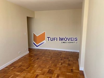 Apartamento, 2 quartos, 74 m² - Foto 4