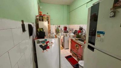 Apartamento, 3 quartos, 110 m² - Foto 1