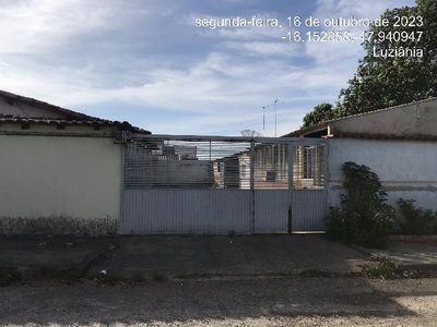 Casa, 2 quartos, 75 m² - Foto 1