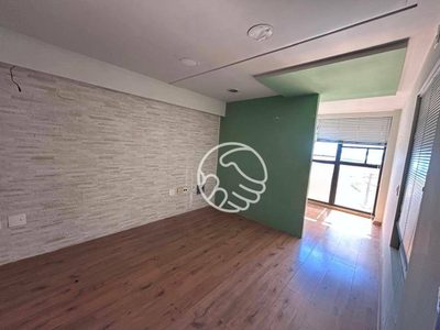 Sala-Conjunto, 90 m² - Foto 3
