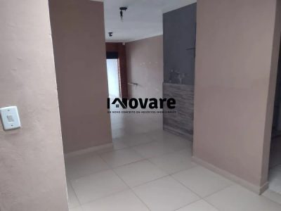 Casa, 3 quartos, 100 m² - Foto 2