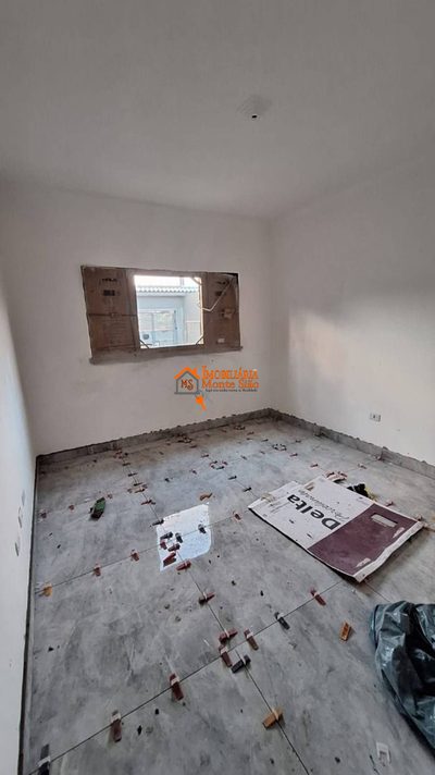 Casa, 2 quartos, 70 m² - Foto 4