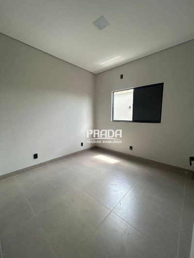 Casa, 3 quartos, 150 m² - Foto 2