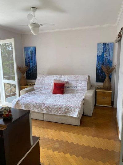 Casa, 3 quartos, 260 m² - Foto 4