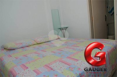 Apartamento, 3 quartos, 105 m² - Foto 5