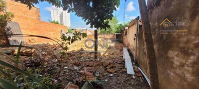 Terreno, 441 m² - Foto 2