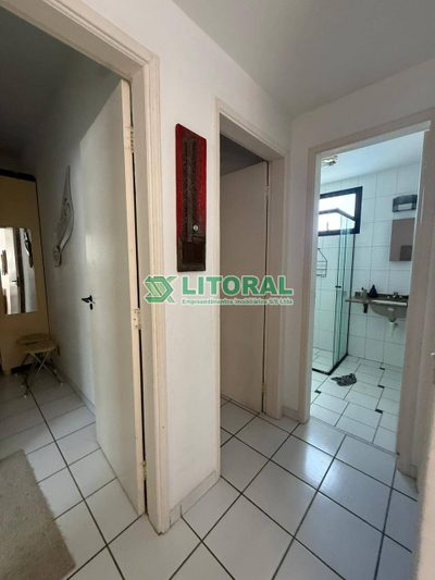 Apartamento, 3 quartos - Foto 3