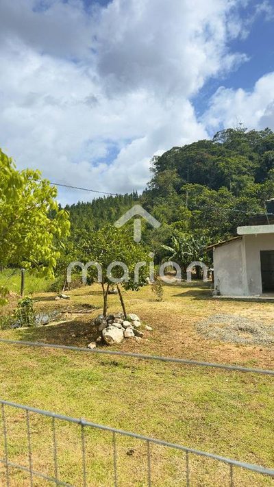 Chácara, 10 quartos, 2050 m² - Foto 4