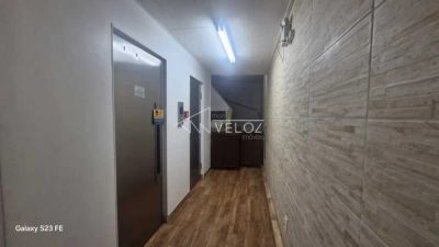 Loja-Salão, 36 m² - Foto 1