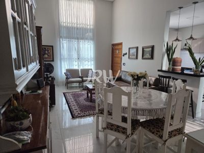 Casa, 3 quartos, 166 m² - Foto 4