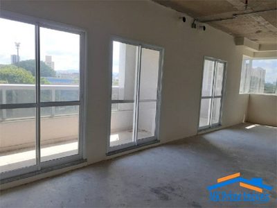 Sala-Conjunto, 71 m² - Foto 4
