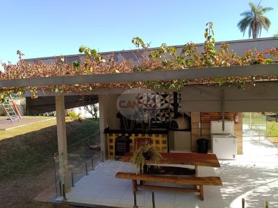 Apartamento, 2 quartos, 43 m² - Foto 2