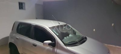 Casa, 3 quartos, 156 m² - Foto 4
