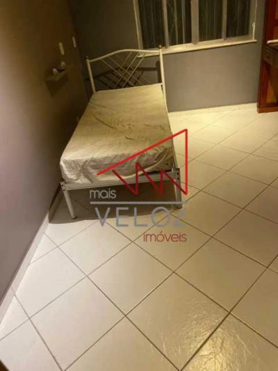 Apartamento, 2 quartos, 77 m² - Foto 5
